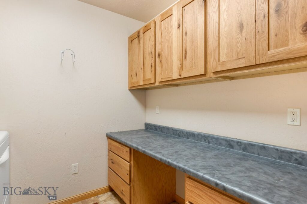 3108 Oliver, Bozeman MT 59718