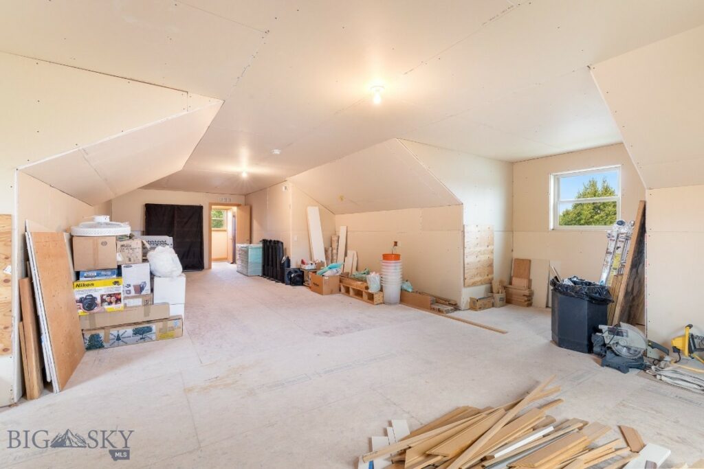 3108 Oliver, Bozeman MT 59718