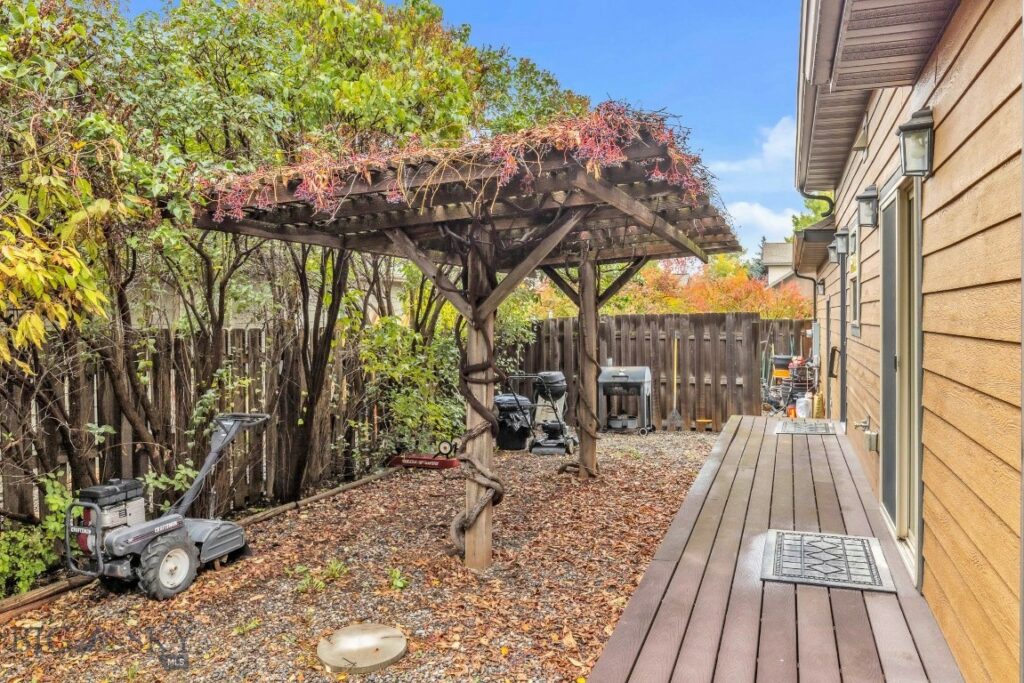 3108 Oliver, Bozeman MT 59718