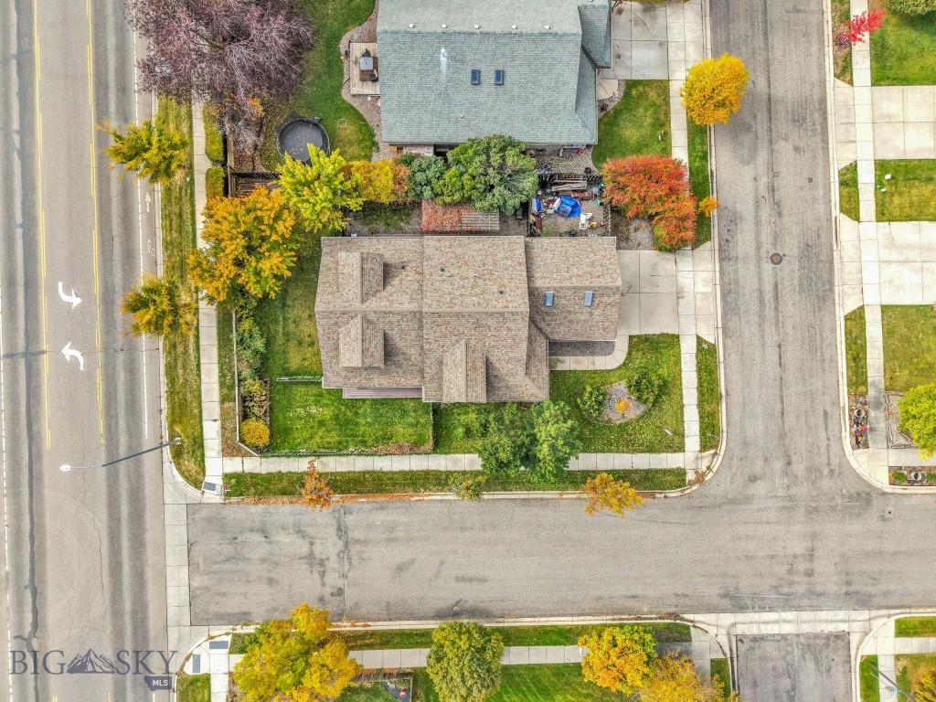 3108 Oliver, Bozeman MT 59718