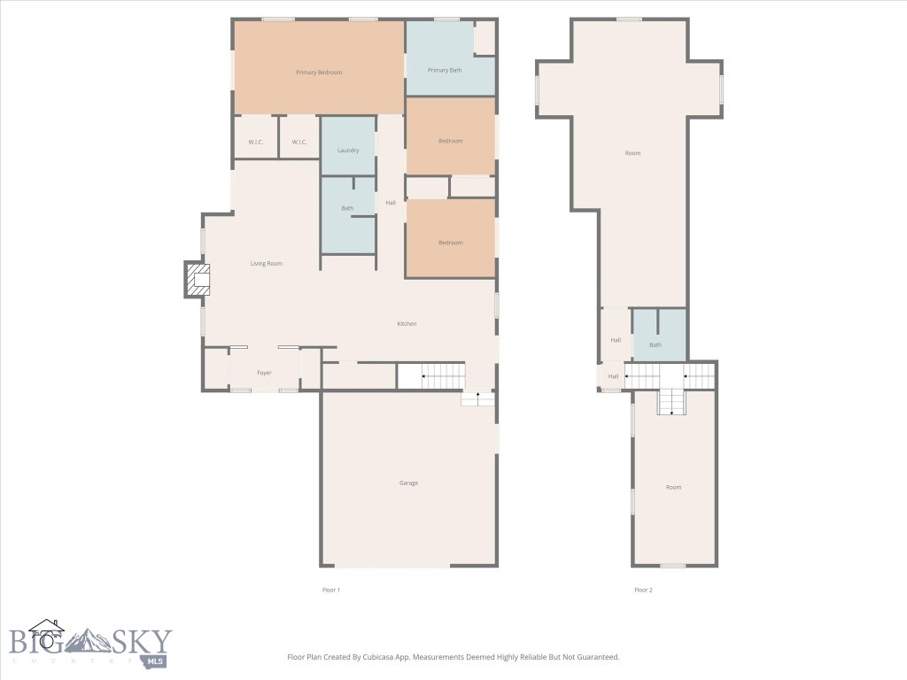 3108 Oliver, Bozeman MT 59718