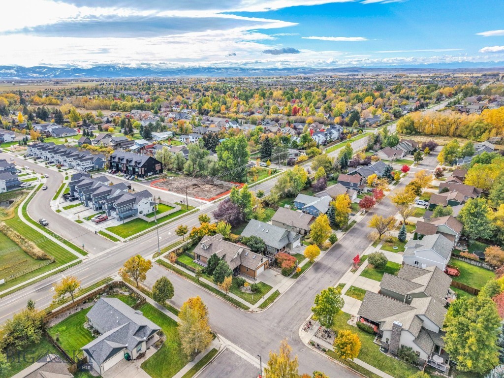 3108 Oliver, Bozeman MT 59718