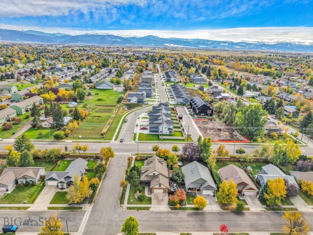 3108 Oliver, Bozeman MT 59718