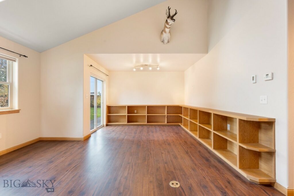 3108 Oliver, Bozeman MT 59718