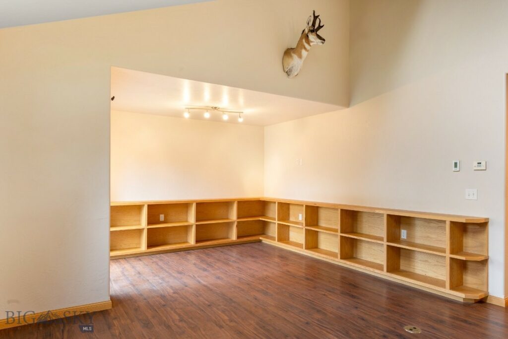 3108 Oliver, Bozeman MT 59718