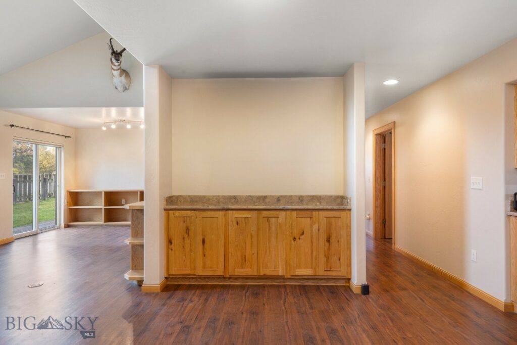 3108 Oliver, Bozeman MT 59718