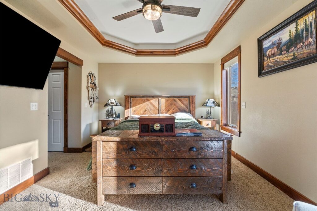 311 Cedar Wood, Bozeman MT 59718