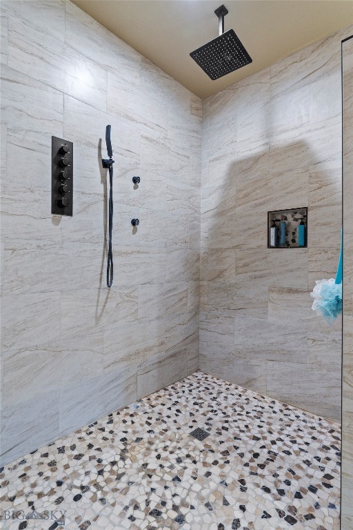 311 Cedar Wood, Bozeman MT 59718