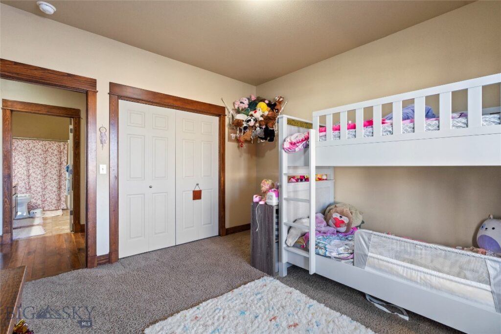 311 Cedar Wood, Bozeman MT 59718