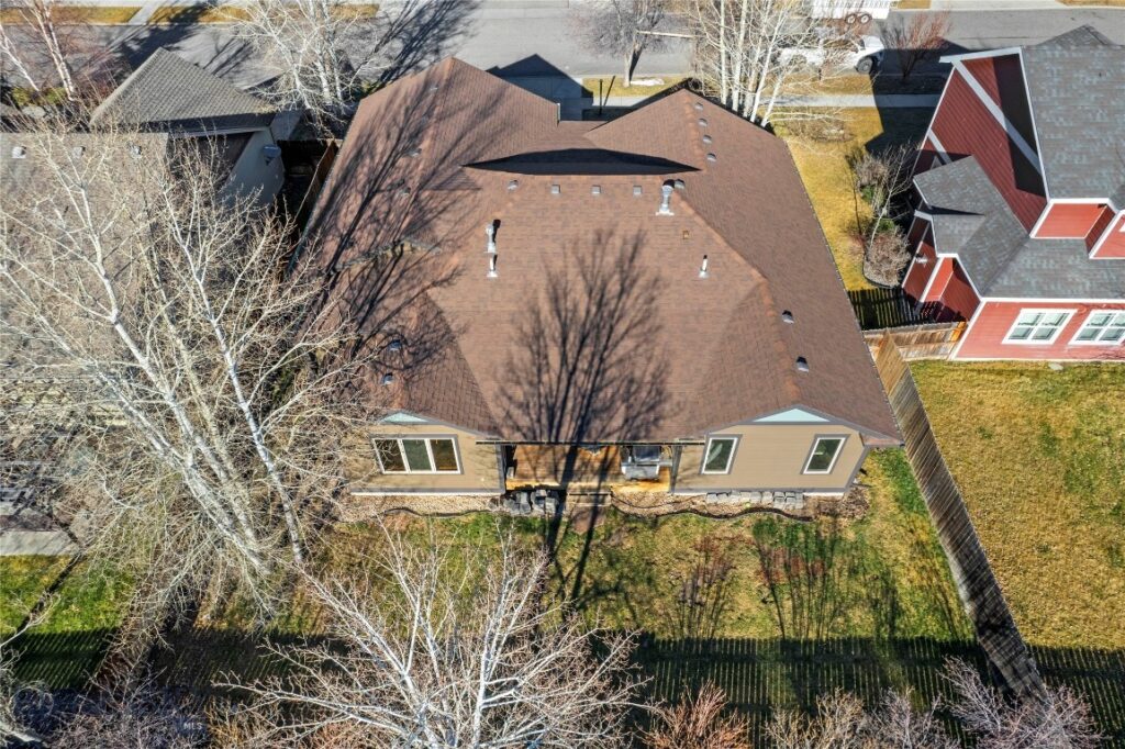 311 Cedar Wood, Bozeman MT 59718