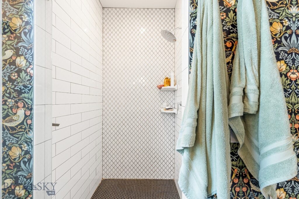 3110 Tschache Lane, Bozeman MT 59718