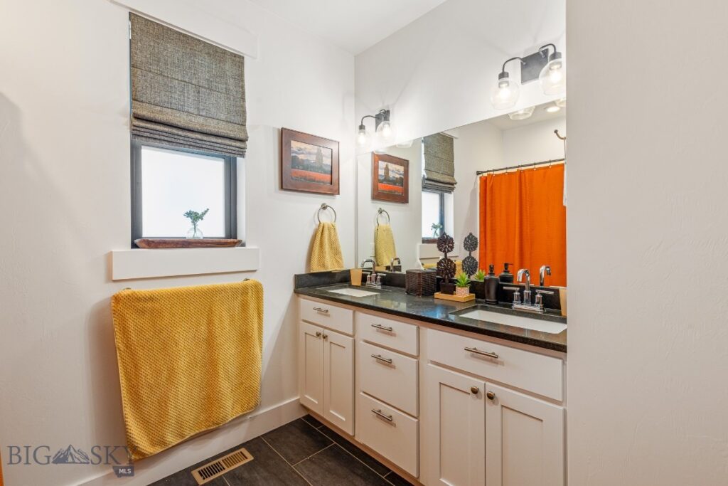 3110 Tschache Lane, Bozeman MT 59718