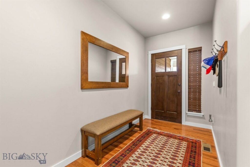 3118 Gardenbrook Lane, Bozeman MT 59715