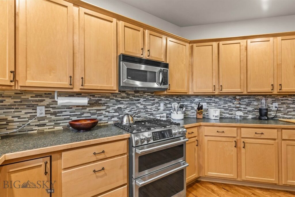 3118 Gardenbrook Lane, Bozeman MT 59715