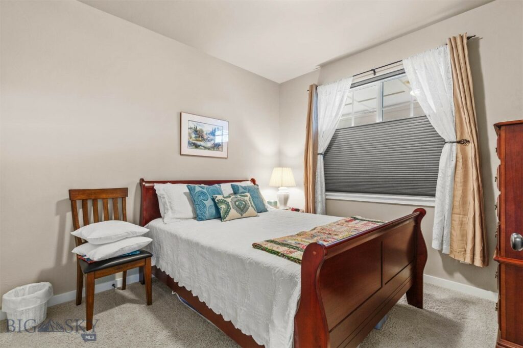 3118 Gardenbrook Lane, Bozeman MT 59715