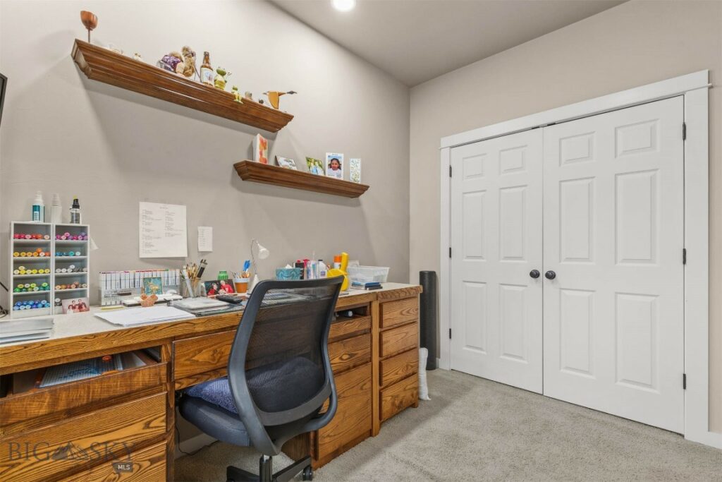 3118 Gardenbrook Lane, Bozeman MT 59715