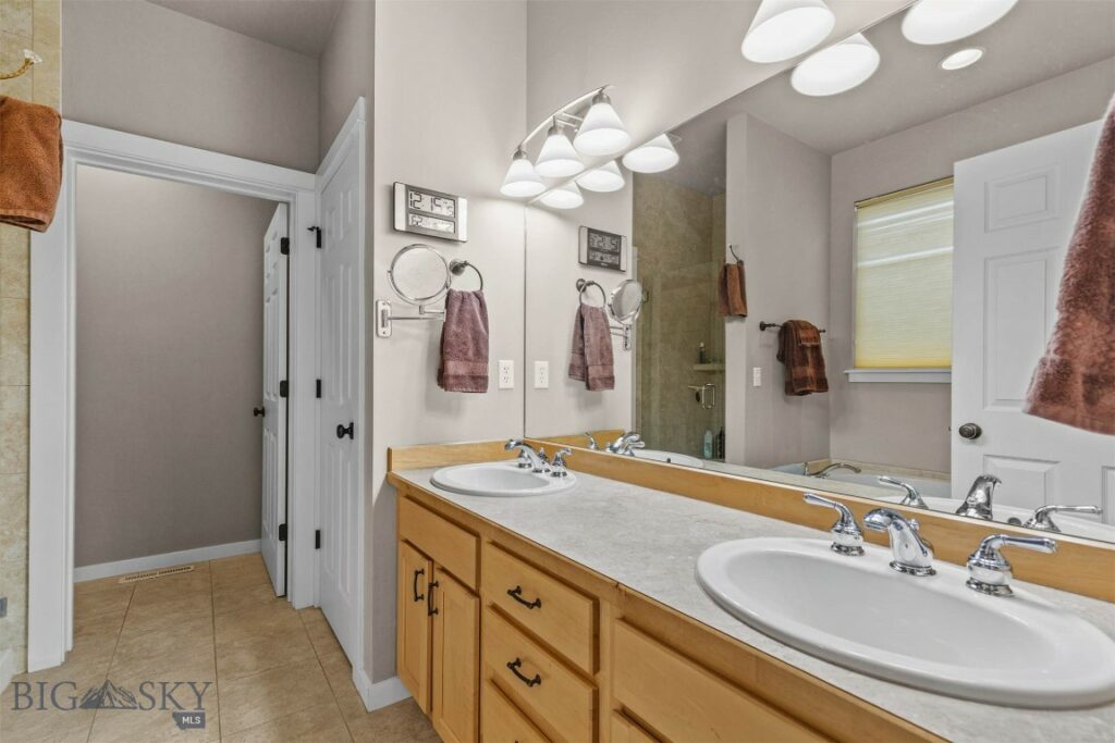 3118 Gardenbrook Lane, Bozeman MT 59715