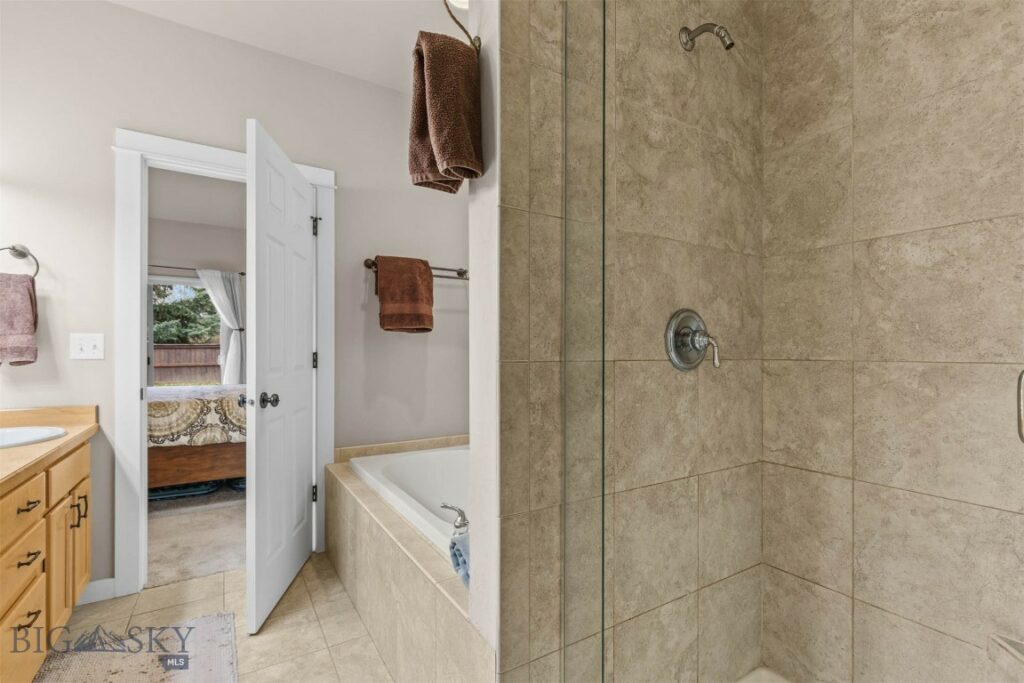 3118 Gardenbrook Lane, Bozeman MT 59715