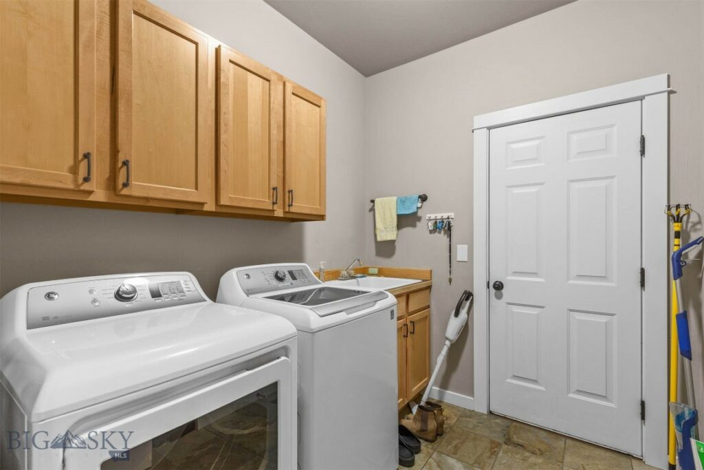 3118 Gardenbrook Lane, Bozeman MT 59715