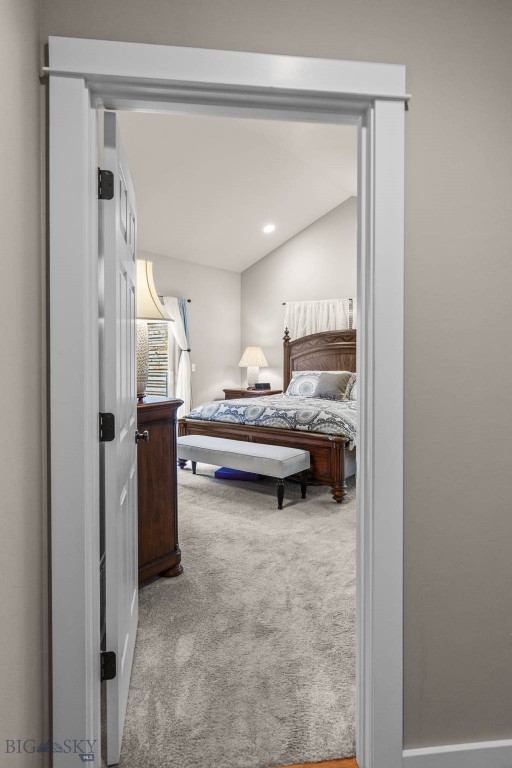 3118 Gardenbrook Lane, Bozeman MT 59715