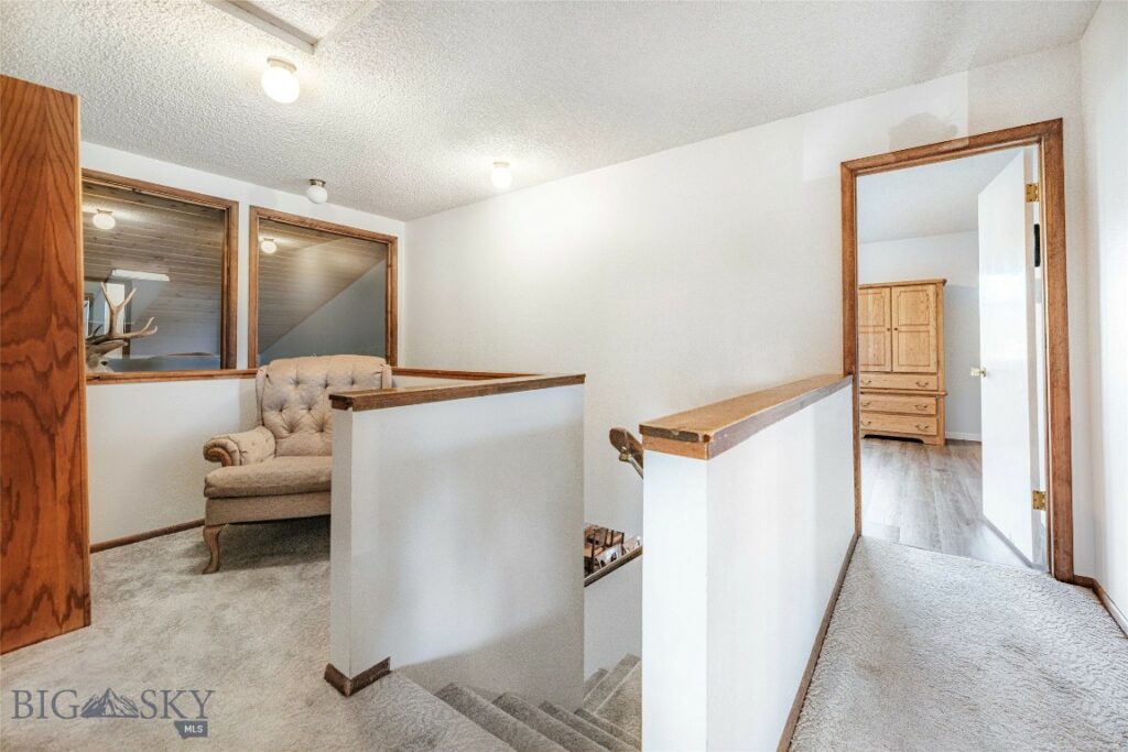 312 Cirque Drive, Bozeman MT 59718