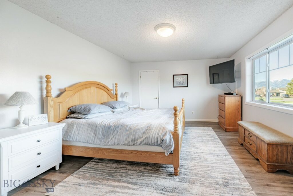 312 Cirque Drive, Bozeman MT 59718