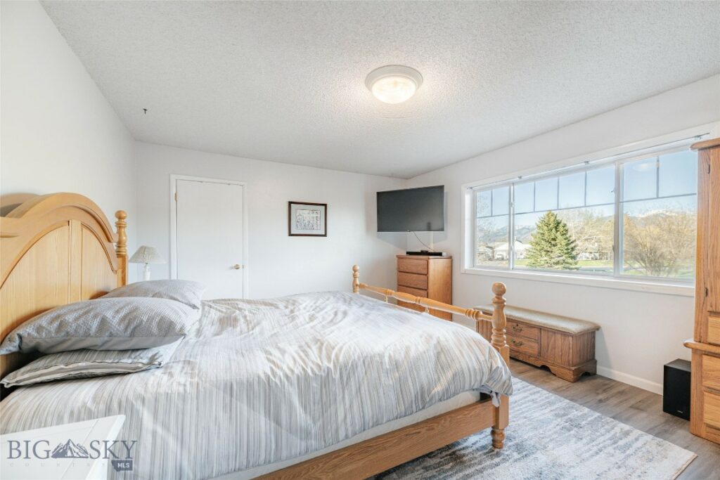 312 Cirque Drive, Bozeman MT 59718