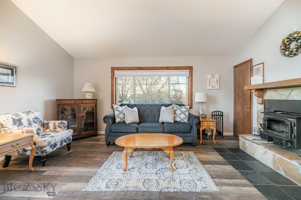 312 Cirque Drive, Bozeman MT 59718