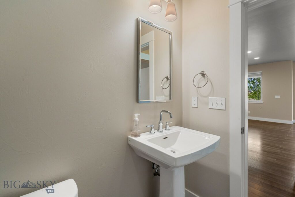 3123 Warbler Way, Bozeman MT 59718