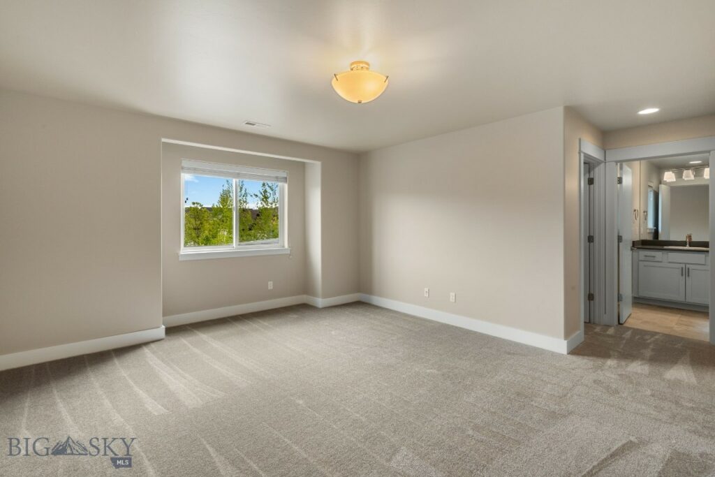 3123 Warbler Way, Bozeman MT 59718
