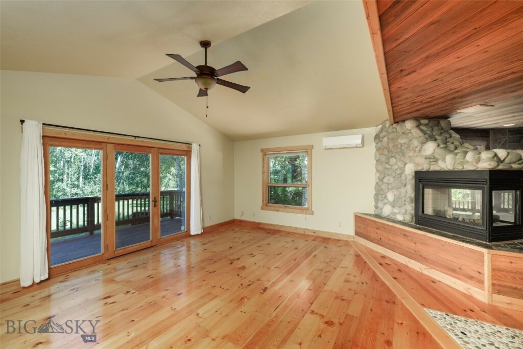 3127 Augusta Drive, Bozeman MT 59715