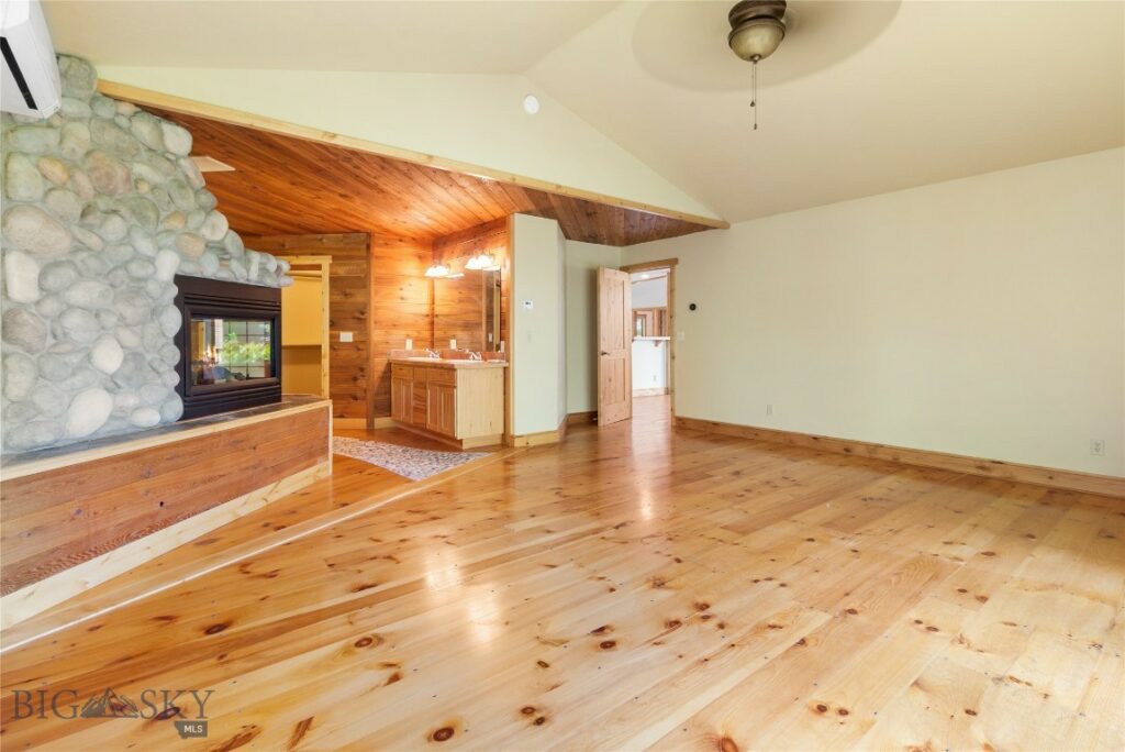 3127 Augusta Drive, Bozeman MT 59715