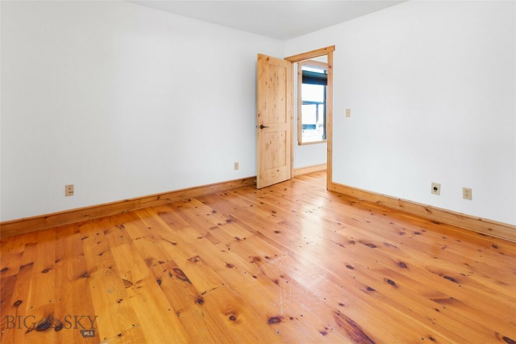 3127 Augusta Drive, Bozeman MT 59715