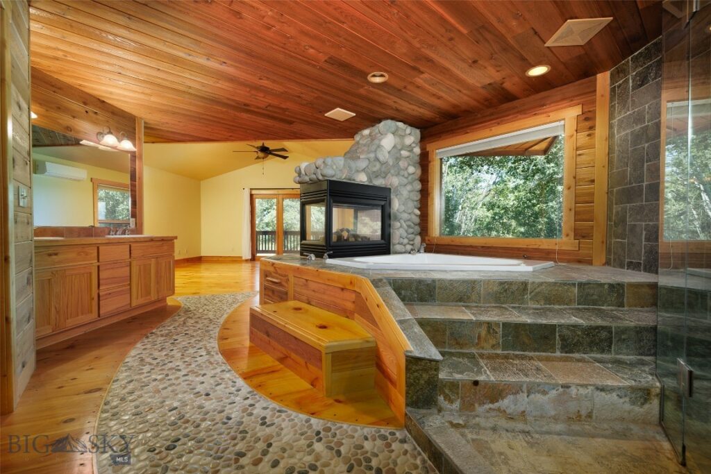 3127 Augusta Drive, Bozeman MT 59715