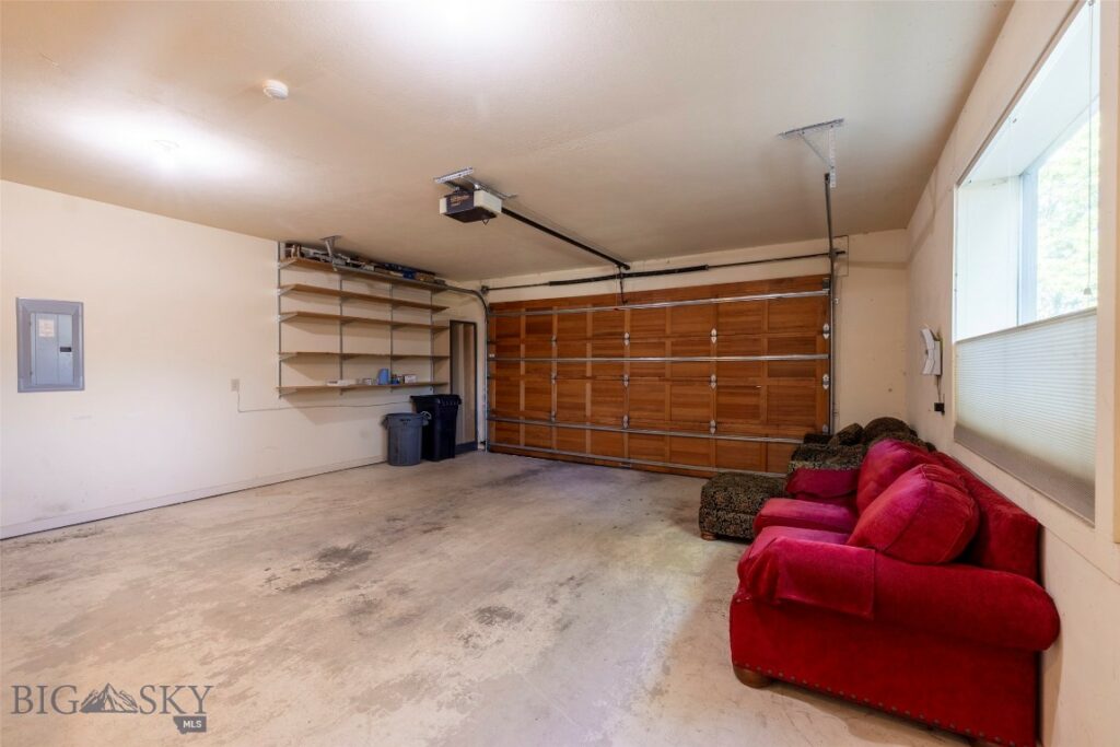 3127 Augusta Drive, Bozeman MT 59715