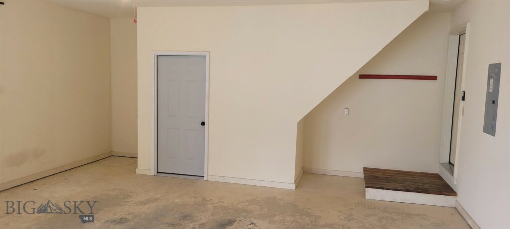 3127 Augusta Drive, Bozeman MT 59715