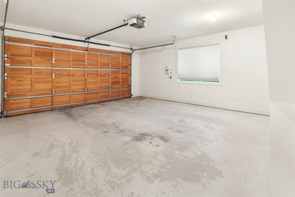 3127 Augusta Drive, Bozeman MT 59715