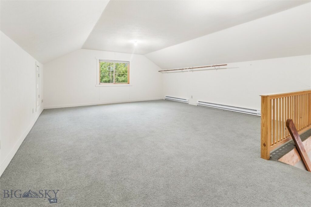 3127 Augusta Drive, Bozeman MT 59715