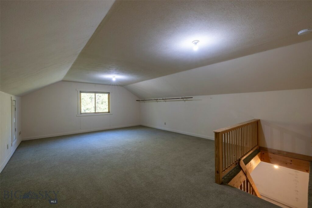 3127 Augusta Drive, Bozeman MT 59715