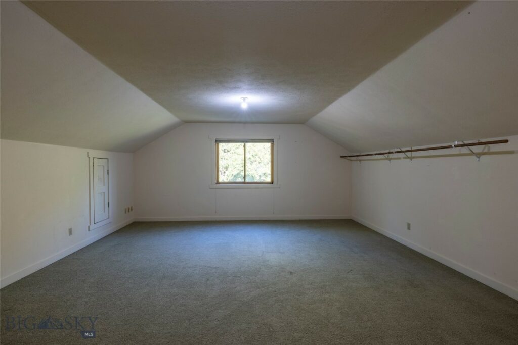 3127 Augusta Drive, Bozeman MT 59715