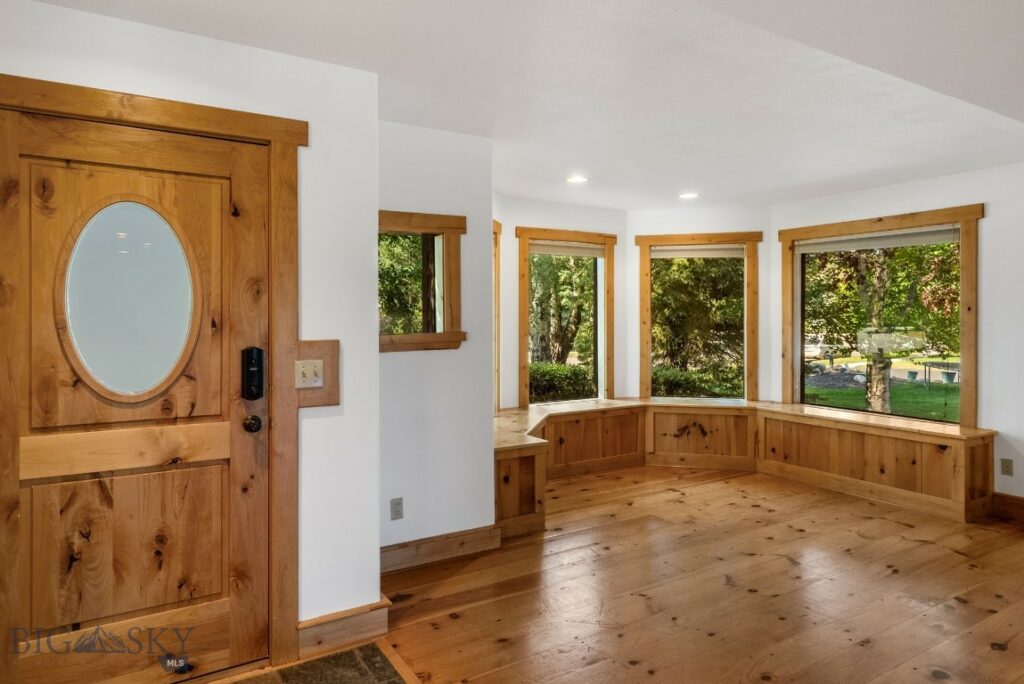 3127 Augusta Drive, Bozeman MT 59715