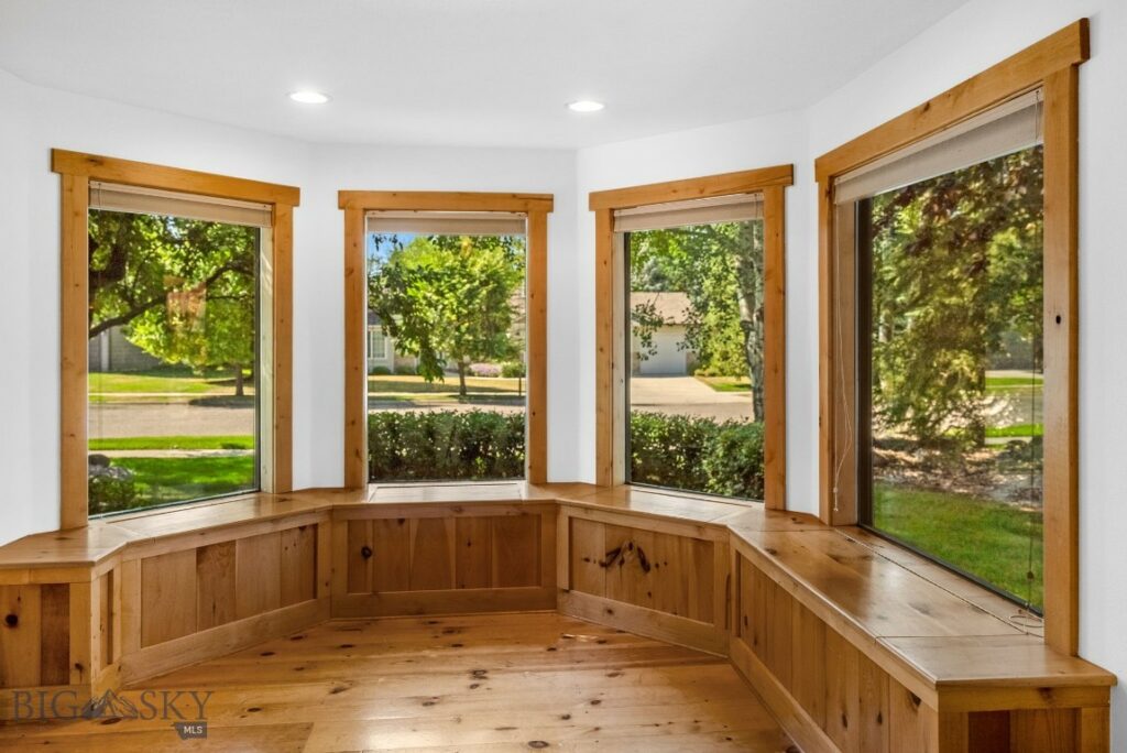 3127 Augusta Drive, Bozeman MT 59715