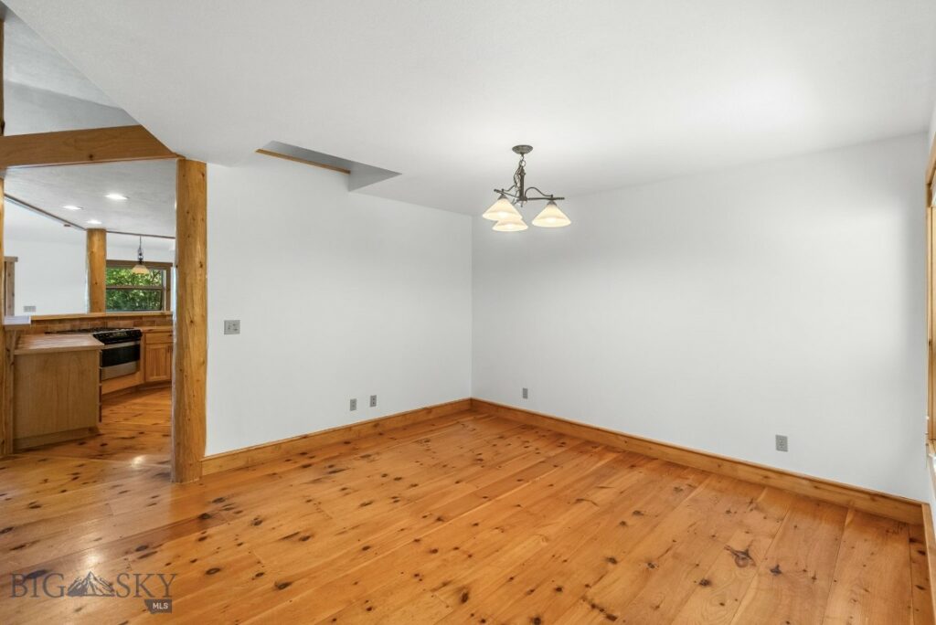 3127 Augusta Drive, Bozeman MT 59715