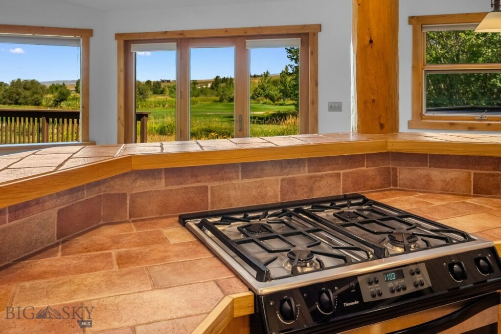 3127 Augusta Drive, Bozeman MT 59715