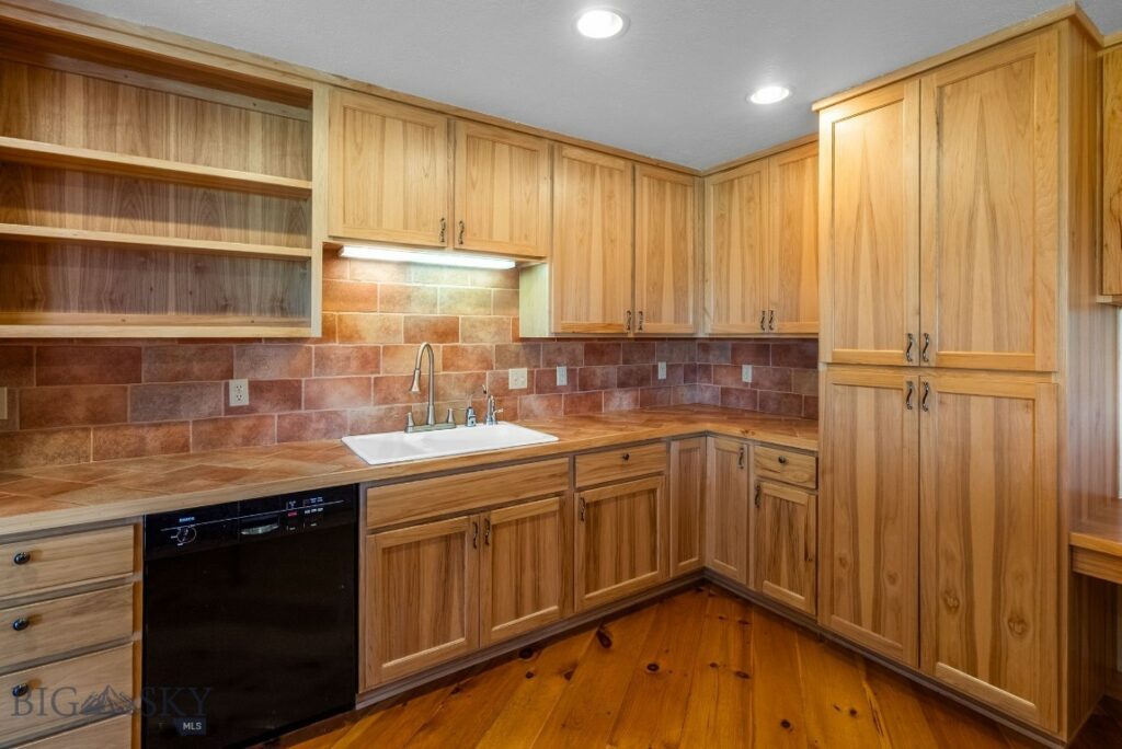 3127 Augusta Drive, Bozeman MT 59715