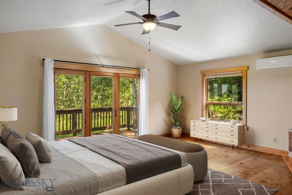 3127 Augusta Drive, Bozeman MT 59715
