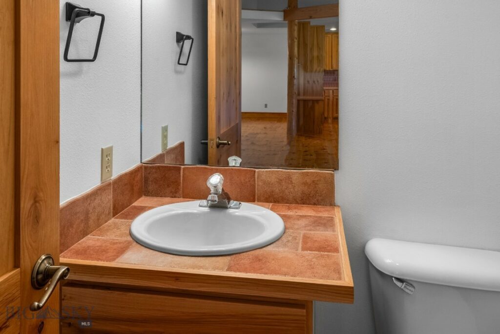 3127 Augusta Drive, Bozeman MT 59715