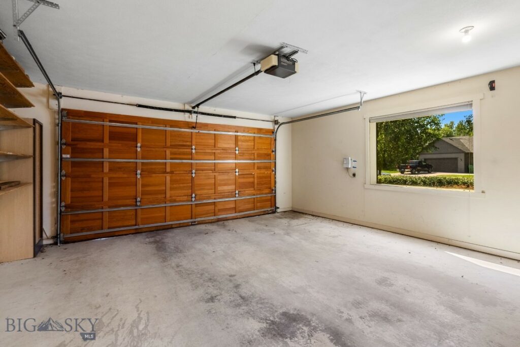 3127 Augusta Drive, Bozeman MT 59715
