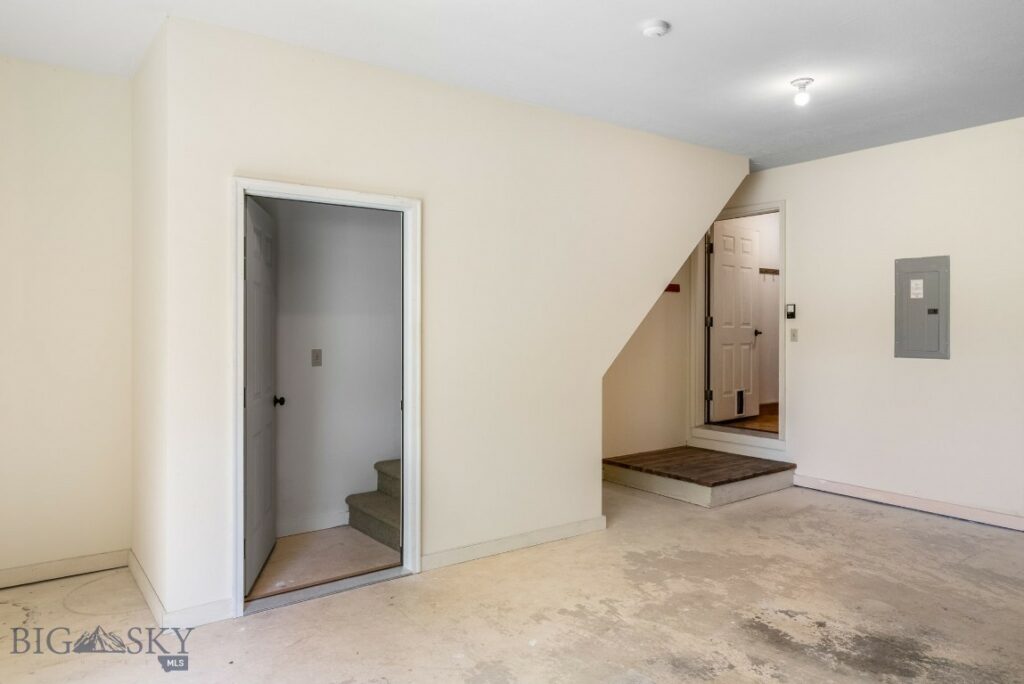 3127 Augusta Drive, Bozeman MT 59715