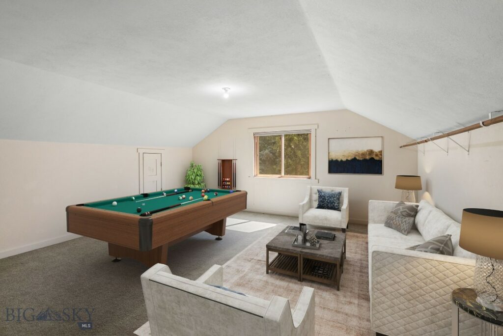 3127 Augusta Drive, Bozeman MT 59715